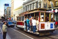 usa94 (21).jpg